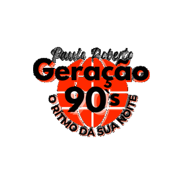 Geração 90`s